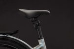 Cube Kathmandu Hybrid Deluxe EXC 800 glintsand´n´black EE 2027 – Image 4