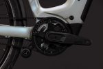 Cube Kathmandu Hybrid Deluxe EXC 800 glintsand´n´black EE 2027 – Image 5