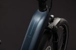 Cube Kathmandu Hybrid Deluxe SLX 800 mineralblue´n´blue EE 2027 – Image 2