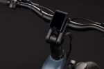 Cube Kathmandu Hybrid Deluxe SLX 800 mineralblue´n´blue EE 2027 – Image 3
