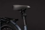 Cube Kathmandu Hybrid Deluxe SLX 800 mineralblue´n´blue EE 2027 – Image 5