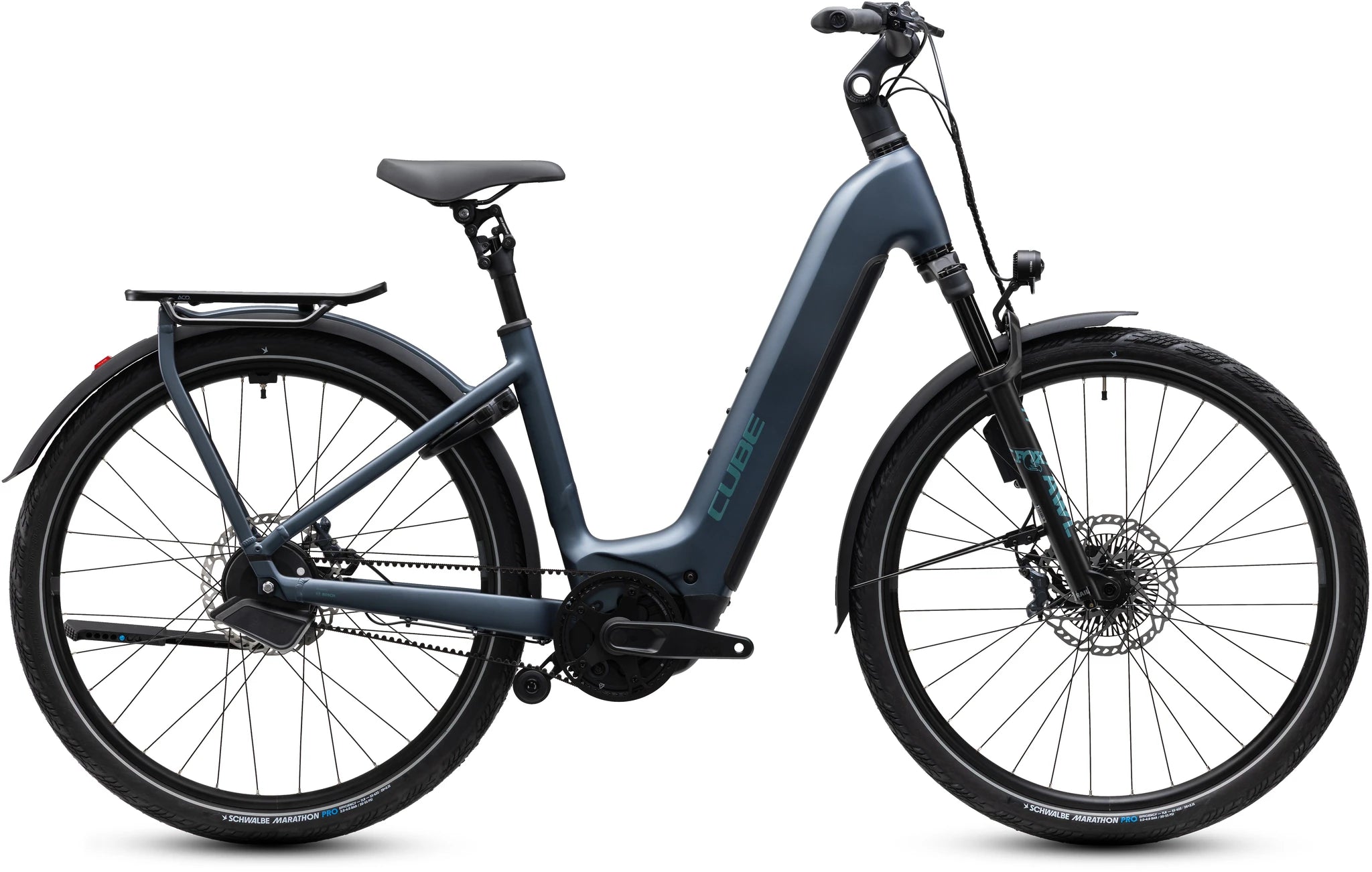 1112702_S_00.jpg Cube Kathmandu Hybrid Deluxe SLX 800 mineralblue´n´blue EE 2027 – Image 1