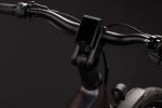Cube Kathmandu Hybrid SLT 800 mysticgraphite´n´reflex 2027 – Image 2