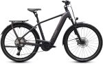 Cube Kathmandu Hybrid SLT 800 mysticgraphite´n´reflex 2027