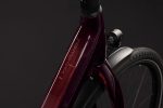 Cube Kathmandu Hybrid C:62 SLX 400X liquidred´n´red EE 2027 – Image 2