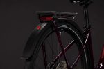 Cube Kathmandu Hybrid C:62 SLX 400X liquidred´n´red EE 2027 – Image 4