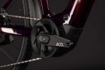 Cube Kathmandu Hybrid C:62 SLX 400X liquidred´n´red EE 2027 – Image 5
