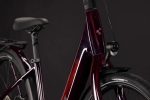 Cube Kathmandu Hybrid C:62 SLX 400X liquidred´n´red EE 2027 – Image 7