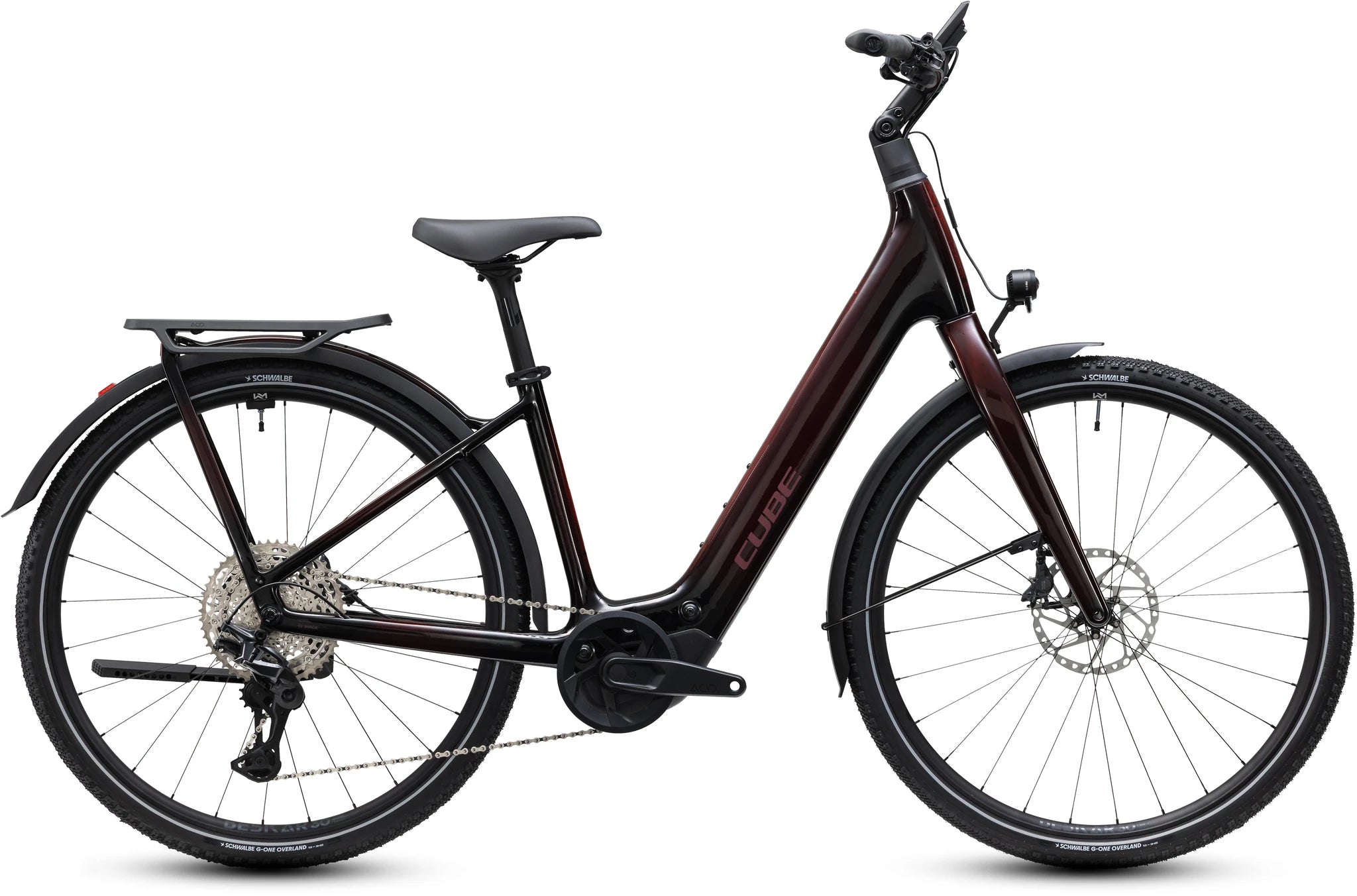 1113202_S_00.jpg Cube Kathmandu Hybrid C:62 SLX 400X liquidred´n´red EE 2027 – Image 1