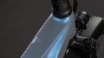 Cube Kathmandu Hybrid ONE11 HPC Pro 800 hazeblue´n´blue 2027 – Image 2