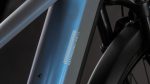 Cube Kathmandu Hybrid ONE11 HPC Pro 800 hazeblue´n´blue 2027 – Image 3