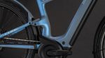 Cube Kathmandu Hybrid ONE11 HPC Pro 800 hazeblue´n´blue 2027 – Image 4