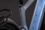Cube Kathmandu Hybrid ONE11 HPC Pro 800 hazeblue´n´blue 2027 – Image 5