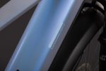 Cube Kathmandu Hybrid ONE11 HPC Pro 800 hazeblue´n´blue 2027 – Image 6