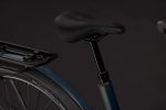 Cube Kathmandu Hybrid ONE11 HPC SLX 800 sagebrushgreen´n´chrome EE 2027 – Image 4