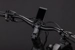 Cube Kathmandu Hybrid ONE11 HPC SLT 800 carbon´n´silverdust EE 2027 – Image 3