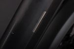Cube Kathmandu Hybrid ONE11 HPC SLT 800 carbon´n´silverdust EE 2027 – Image 4
