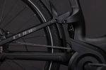 Cube Kathmandu Hybrid ONE11 HPC SLT 800 carbon´n´silverdust EE 2027 – Image 5