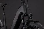 Cube Kathmandu Hybrid ONE11 HPC SLT 800 carbon´n´silverdust EE 2027 – Image 6