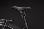 Cube Supreme Hybrid Comfort Pro 600 grey´n´chrome EE 2027 – Image 4