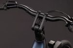 Cube Supreme Hybrid Deluxe ONE 600 navyblack´n´black EE 2027 – Image 2