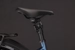 Cube Supreme Hybrid Deluxe ONE 600 navyblack´n´black EE 2027 – Image 5