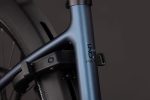 Cube Supreme Hybrid Deluxe ONE 600 navyblack´n´black EE 2027 – Image 6