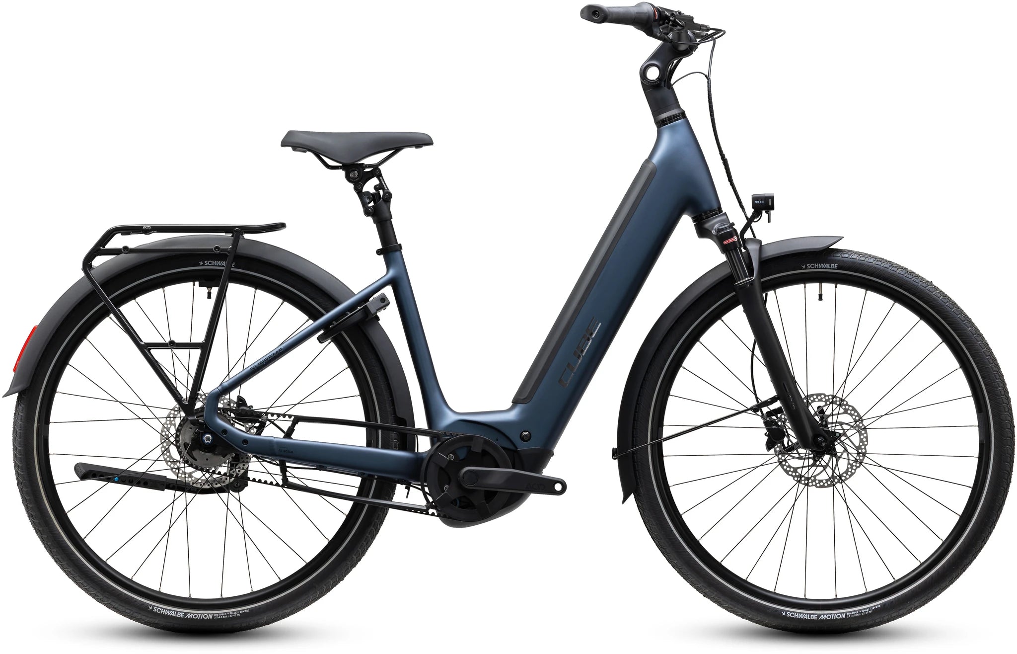 1115100_S_00.jpg Cube Supreme Hybrid Deluxe ONE 600 navyblack´n´black EE 2027 – Image 1