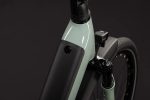 Cube Supreme Hybrid Deluxe ONE 600 aloegreen´n´reflex EE 2027 – Image 2