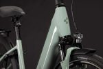 Cube Supreme Hybrid Deluxe ONE 600 aloegreen´n´reflex EE 2027 – Image 6