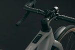 Cube Nuroad Hybrid C:62 Race 400X FE oldgrey´n´grey 2027 – Image 2