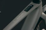 Cube Nuroad Hybrid C:62 Race 400X FE oldgrey´n´grey 2027 – Image 3