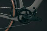 Cube Nuroad Hybrid C:62 Race 400X FE oldgrey´n´grey 2027 – Image 4