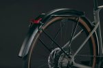 Cube Nuroad Hybrid C:62 Race 400X FE oldgrey´n´grey 2027 – Image 5
