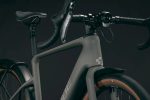 Cube Nuroad Hybrid C:62 Race 400X FE oldgrey´n´grey 2027 – Image 6