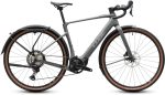 Cube Nuroad Hybrid C:62 Race 400X FE oldgrey´n´grey 2027