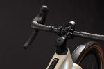 Cube Nuroad Hybrid C:62 SLX 400X FE glintsand´n´black 2027 – Image 2