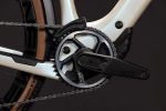 Cube Nuroad Hybrid C:62 SLX 400X FE glintsand´n´black 2027 – Image 4