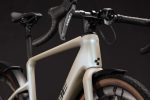 Cube Nuroad Hybrid C:62 SLX 400X FE glintsand´n´black 2027 – Image 6
