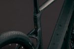 Cube Nulane Hybrid C:62 SLX 400X mineralblack´n´orange 2027 – Image 3