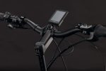 Cube Longtail Hybrid Deluxe 800 shadowgrey´n´grey 2027 – Image 2