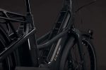 Cube Longtail Hybrid Deluxe 800 shadowgrey´n´grey 2027 – Image 3