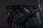 Cube Longtail Hybrid Deluxe 800 shadowgrey´n´grey 2027 – Image 4