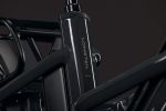 Cube Longtail Hybrid Deluxe 800 shadowgrey´n´grey 2027 – Image 5