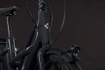 Cube Longtail Hybrid Deluxe 800 shadowgrey´n´grey 2027 – Image 6