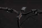 Cube Longtail Hybrid Deluxe Family 800 shadowgrey´n´grey 2027 – Image 2