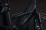Cube Longtail Hybrid Deluxe Family 800 shadowgrey´n´grey 2027 – Image 3