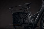 Cube Longtail Hybrid Deluxe Family 800 shadowgrey´n´grey 2027 – Image 6