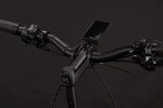 Cube Longtail Hybrid Family 800 greybeige´n´grey 2027 – Image 3