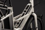 Cube Longtail Hybrid Family 800 greybeige´n´grey 2027 – Image 4